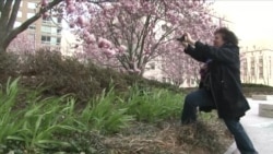 Документалист Марина Разбежкина: русская культура – это позиция бога-дьявола Документалист Марина Разбежкина: русская культура – это позиция бога-дьявола