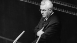 Как проходили инаугурации президентов в Украине с 1991 года Как проходили инаугурации президентов в Украине с 1991 года