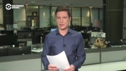 Жители Курской области вышли на митинг с требованием постоянного жилья и денежных компенсаций Жители Курской области вышли на митинг с требованием постоянного жилья и денежных компенсаций