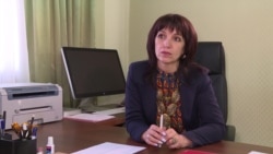 Завуч школы Беслана о 1 сентября 2004 года Завуч школы Беслана о 1 сентября 2004 года