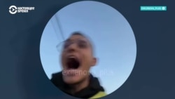 Дроны атаковали две промзоны в Арзамасе, сообщается об одном погибшем Дроны атаковали две промзоны в Арзамасе, сообщается об одном погибшем