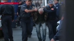 G.R.U. вместо K.G.B. Как военная разведка стала новым пугающим брендом России G.R.U. вместо K.G.B. Как военная разведка стала новым пугающим брендом России