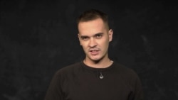 Добрый Грозный и Сталин – эффективный менеджер. Чиновники оправдывают спорное прошлое – лучшие цитаты Добрый Грозный и Сталин – эффективный менеджер. Чиновники оправдывают спорное прошлое – лучшие цитаты