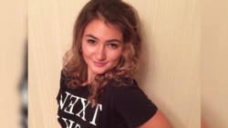 День траура в Орске. Родственники погибших сдают ДНК для опознания День траура в Орске. Родственники погибших сдают ДНК для опознания