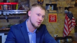 Россияне, которые получили в Украине убежище или гражданство: кто они? Россияне, которые получили в Украине убежище или гражданство: кто они?