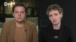 Как Кремль пытается повлиять в Молдове на результаты президентских выборов и референдума о вступлении в ЕС Как Кремль пытается повлиять в Молдове на результаты президентских выборов и референдума о вступлении в ЕС