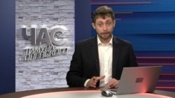 "Деньги у депутатов и политиков взялись из ниоткуда" "Деньги у депутатов и политиков взялись из ниоткуда"