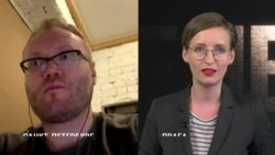 Политолог – о том, почему люди готовы жертвовать своими правами ради безопасности Политолог – о том, почему люди готовы жертвовать своими правами ради безопасности