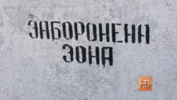 На войне и рай в тюрьме На войне и рай в тюрьме