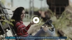 Детали: лекарства прямо в мозг, как общаются слоны Детали: лекарства прямо в мозг, как общаются слоны