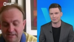 Экономист Дмитрий Некрасов – о том, почему в России не нужно ужесточать миграционную политику на фоне войны и нехватки рабочих рук Экономист Дмитрий Некрасов – о том, почему в России не нужно ужесточать миграционную политику на фоне войны и нехватки рабочих рук