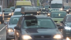 Местные выборы в Польше: консерваторы против проевропейцев Местные выборы в Польше: консерваторы против проевропейцев