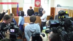 Отменят ли видеоблогеры статью "экстремизм". Спор депутата с ловцом покемонов в церкви Отменят ли видеоблогеры статью "экстремизм". Спор депутата с ловцом покемонов в церкви