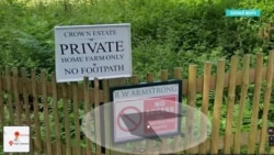 Дворец Кулибаева в Англии: что строит муж средней дочери Назарбаева Дворец Кулибаева в Англии: что строит муж средней дочери Назарбаева