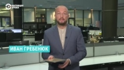 Что известно о боевых действиях в Курской области  Что известно о боевых действиях в Курской области