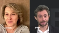 Анастасия Татулова – о том, как пытается спасти свой бизнес во время карантина Анастасия Татулова – о том, как пытается спасти свой бизнес во время карантина