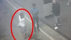 Кто и зачем мог убить брата лидера Северной Кореи