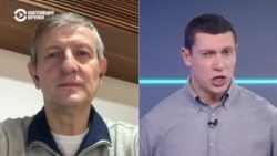 К чему может привести кризис с мигрантами на белорусской границе К чему может привести кризис с мигрантами на белорусской границе