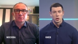 Почему Россия не исполнит решение ЕСПЧ по Навальному Почему Россия не исполнит решение ЕСПЧ по Навальному