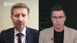 Почему Камала Харрис проиграла Дональду Трампу? Объясняет политолог Евгений Рощин Почему Камала Харрис проиграла Дональду Трампу? Объясняет политолог Евгений Рощин