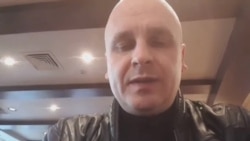 Динзе о возможном обмене Сенцова и состоянии его здоровья Динзе о возможном обмене Сенцова и состоянии его здоровья