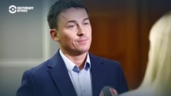 BYPOL назвала людей, вероятно, причастных к смерти Романа Бондаренко, BYPOL назвала людей, вероятно, причастных к смерти Романа Бондаренко,