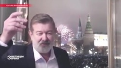 Два дня до революции. Почему сторонников националиста Мальцева преследуют по всей России Два дня до революции. Почему сторонников националиста Мальцева преследуют по всей России