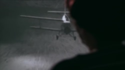 Операция "Свадьба": история угонщиков самолета – борцов за свободу для западного мира и "террористов" для СССР Операция "Свадьба": история угонщиков самолета – борцов за свободу для западного мира и "террористов" для СССР