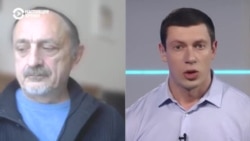 Будет ли развиваться конфликт между Россией и Чехией Будет ли развиваться конфликт между Россией и Чехией