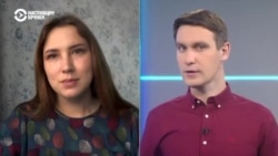 Почему родители против секс-просвещения Почему родители против секс-просвещения