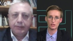 Чем обернутся для Молдовы результаты парламентских выборов Чем обернутся для Молдовы результаты парламентских выборов