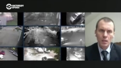 О чем источник записи по убийству Шеремета рассказал украинским следователям О чем источник записи по убийству Шеремета рассказал украинским следователям