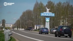 Как в Беларуси увольняют "за политику" Как в Беларуси увольняют "за политику"