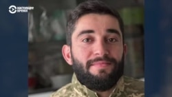 В Грузии продолжаются задержания после протестов. Среди задержанных – 71-летний педиатр и участник войны в Украине