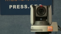 Электронные письма Клинтон Электронные письма Клинтон