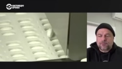 "Реанимирована только программа закупки таблеток". Крупнейшая ВИЧ-сервисная организация в Украине сократила каждого пятого сотрудника "Реанимирована только программа закупки таблеток". Крупнейшая ВИЧ-сервисная организация в Украине сократила каждого пятого сотрудника