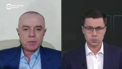 Авиационный эксперт Роман Свитан – о версиях и расследовании причин крушения пассажирского самолета в Казахстане  Авиационный эксперт Роман Свитан – о версиях и расследовании причин крушения пассажирского самолета в Казахстане