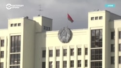 "С ним на выборы идет фан-клуб". Как в Беларуси готовятся к переизбранию Лукашенко на седьмой президентский срок  "С ним на выборы идет фан-клуб". Как в Беларуси готовятся к переизбранию Лукашенко на седьмой президентский срок