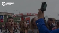 Четыре эпизода, за которые Константину Котову дали 4 года колонии. Наглядно Четыре эпизода, за которые Константину Котову дали 4 года колонии. Наглядно