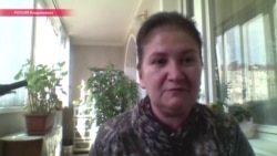 "Не говорят, что ЕСПЧ признал: власть допустила теракт". Зачем матери Беслана судились с Россией в ЕСПЧ "Не говорят, что ЕСПЧ признал: власть допустила теракт". Зачем матери Беслана судились с Россией в ЕСПЧ