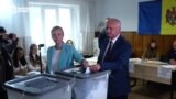 Правящая партия Санду выиграла выборы в Молдове: как они проходили и было ли вмешательство России 