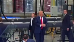 Как Байден нецензурно назвал Путина и как Трамп звонил в Кремль. Боб Вудворд снова раскрывает политические тайны в своей книге Как Байден нецензурно назвал Путина и как Трамп звонил в Кремль. Боб Вудворд снова раскрывает политические тайны в своей книге