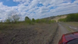 Подольск закрыт на карантин из-за вспышки коронавируса Подольск закрыт на карантин из-за вспышки коронавируса