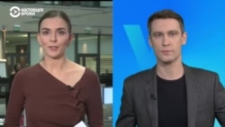 Как реагировали на гибель генерала Игоря Кириллова в России и на Западе Как реагировали на гибель генерала Игоря Кириллова в России и на Западе