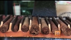 "Куба либре" "Куба либре"