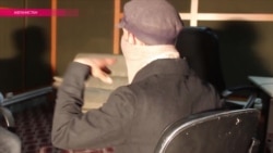 "Танцующие мальчики" Афганистана "Танцующие мальчики" Афганистана