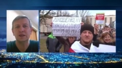 Атмосфера страха и отравленные крысы в водопроводе: что рассказывают в Беларуси накануне массовых акций Атмосфера страха и отравленные крысы в водопроводе: что рассказывают в Беларуси накануне массовых акций