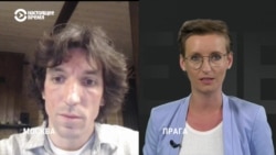 Ученый о том, что известно о третьей фазе испытаний вакцины от COVID-19 и продлится ли она до 2022 года Ученый о том, что известно о третьей фазе испытаний вакцины от COVID-19 и продлится ли она до 2022 года