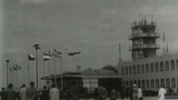 Самые известные операции ГРУ Самые известные операции ГРУ