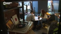 Как власти Петербурга жертвуют бизнесом для борьбы с коронавирусом Как власти Петербурга жертвуют бизнесом для борьбы с коронавирусом